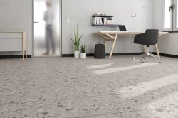 Eucafloor » Pisos Laminados » Linha - Gran Elegance